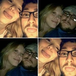 Meet your Posher, Bryan